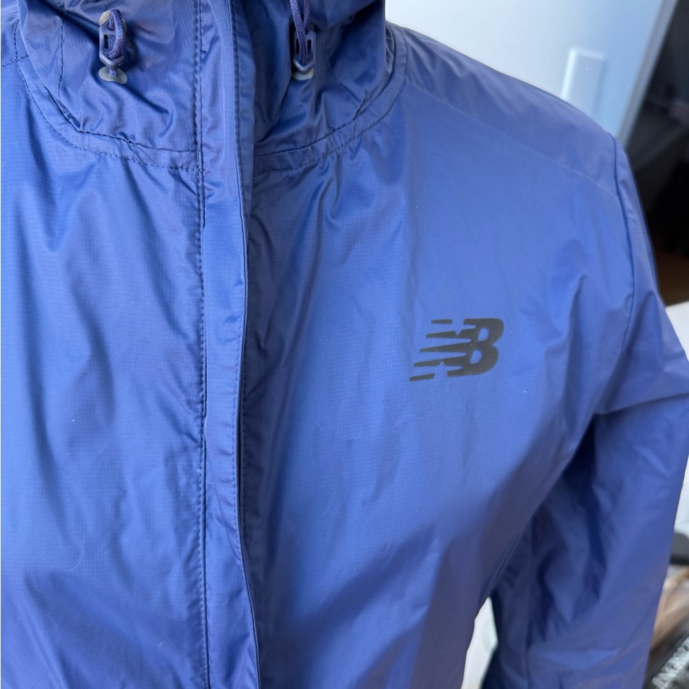 New Balance - Picture 2 of 10